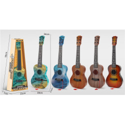 290362 GITARA