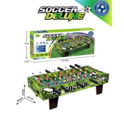 344056 STONI FUDBAL