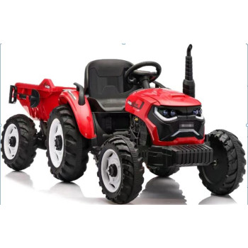 MB0068 TRAKTOR SA PRIKOLICOM - AKUMULATOR