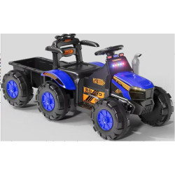 MB0635 TRAKTOR SA PRIKOLICOM - AKUMULATOR MB0635 TRAKTOR SA PRIKOLICOM - AKUMULATOR