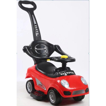 BC6888P SETALICA