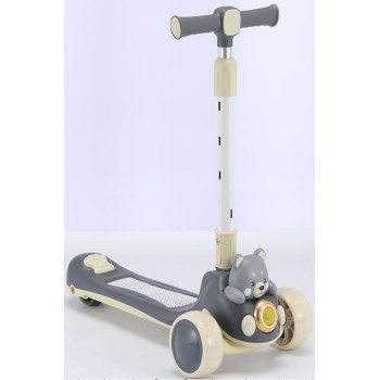 ST0141 TROTINET