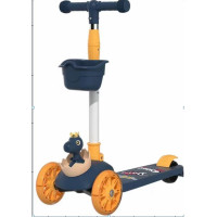 ST7100 TROTINET ST7100 TROTINET