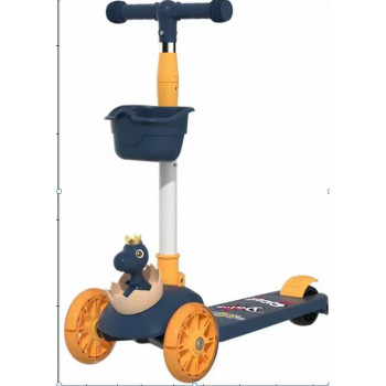 ST7100 TROTINET