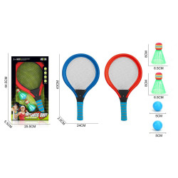 417955 REKETI SET