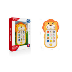 480874 LAV TELEFON