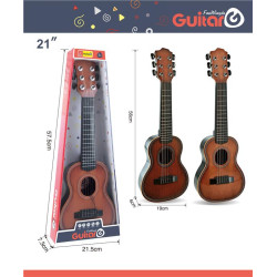 485383 GITARA