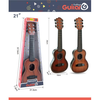 485383 GITARA