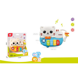 778423 BEBI PIANO