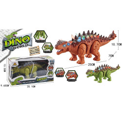 786937 DINOSAURUS