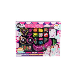 793894 PERLICE SET