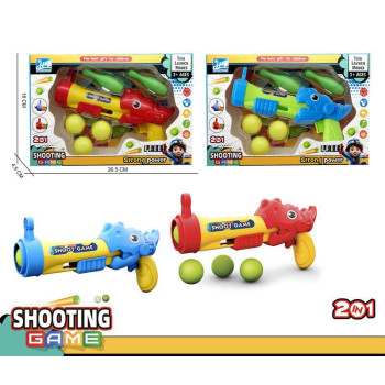 796828 PISTOLJ 796828 PISTOLJ