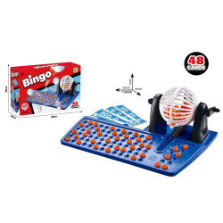 829255 BINGO