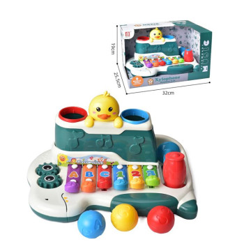 853681 BEBI PIANO 853681 BEBI PIANO