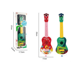 377959 GITARA