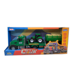 475960 KAMION SET