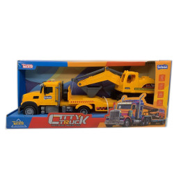 476023 KAMION SET