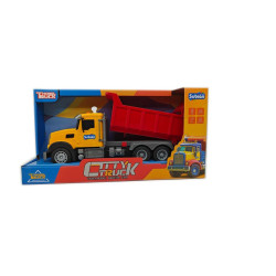 476032 KAMION - KIPER