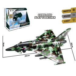 485158 AVION