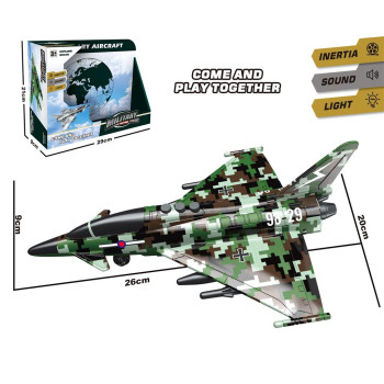 485158 AVION 485158 AVION