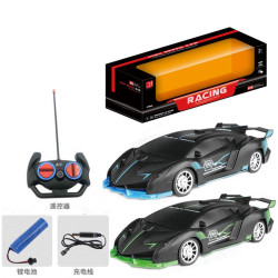 593599 AUTO R.C.