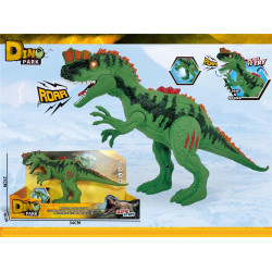 610699 DINOSAURUS