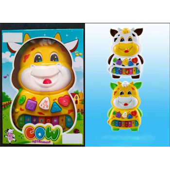 617458 BEBI PIANO 617458 BEBI PIANO