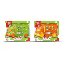 617494 BEBI PIANO
