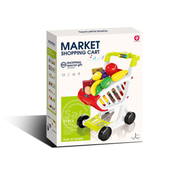619339 MARKET KOLICA 619339 MARKET KOLICA