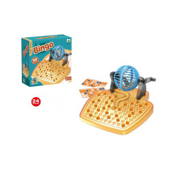 626323 BINGO