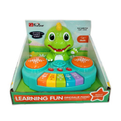 626530 BEBI PIANO