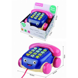 630346 AUTO TELEFON