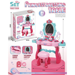 633766 SET ZA ULEPŠAVANJE