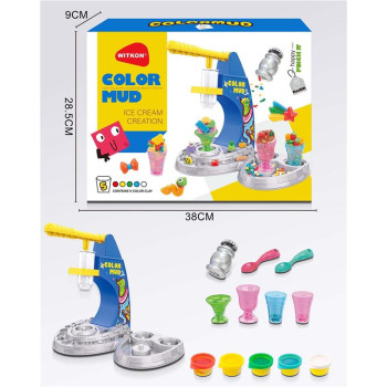 644566 TESTO U BOJI-SLADOLED 644566 TESTO U BOJI-SLADOLED