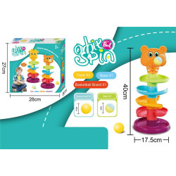 659371 KLIKER STAZA