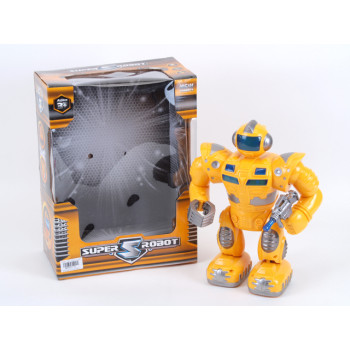 8895132 ROBOT 8895132 ROBOT