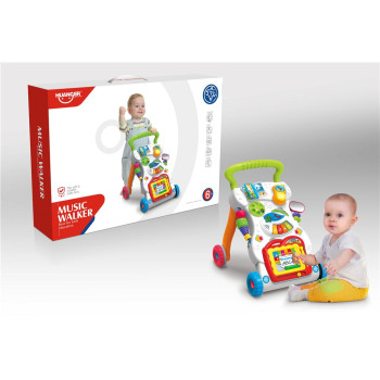 018342 BEBI ŠETALICA