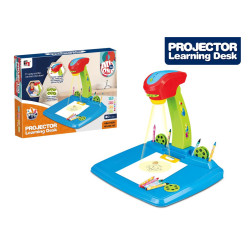 877702 PROJEKTOR