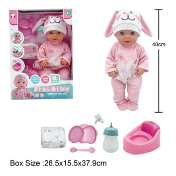 889096 BEBA SET 889096 BEBA SET