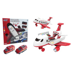 892624 AVION