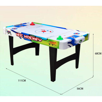 910057 HOKEJ 910057 HOKEJ