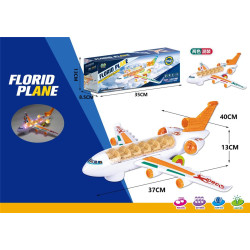 091659 AVION