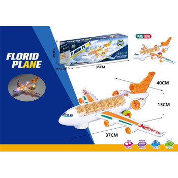 091659 AVION